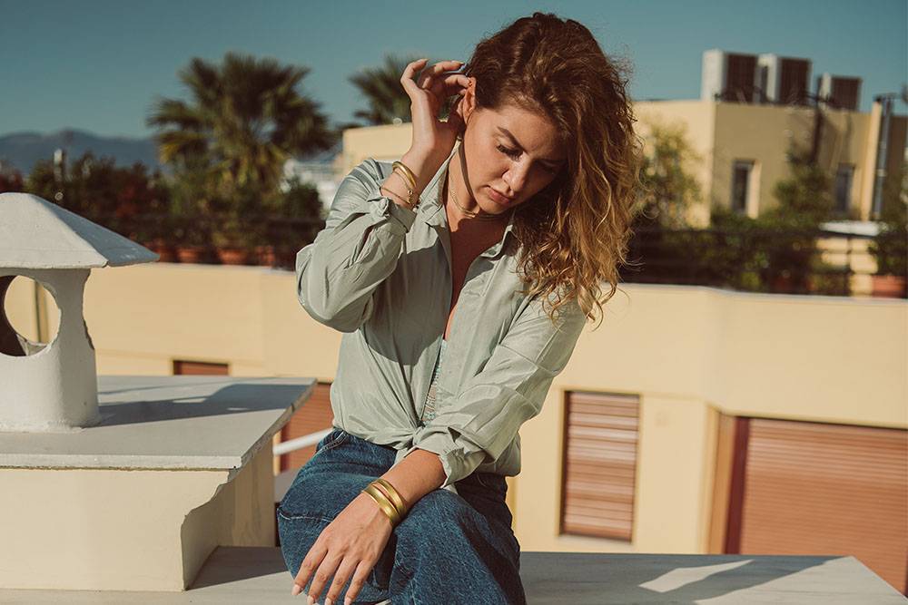 A Guide to Sustainable Fashion’s Recent Collection